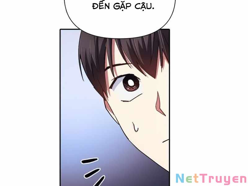 Những Ranker Cấp S Mà Tôi Nuôi Dưỡng Chapter 32 - Trang 75