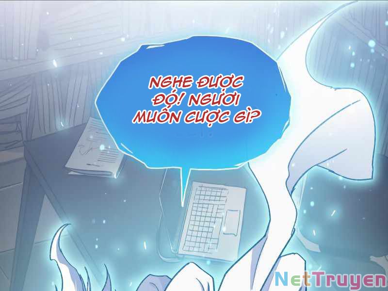 Những Ranker Cấp S Mà Tôi Nuôi Dưỡng Chapter 30 - Trang 26
