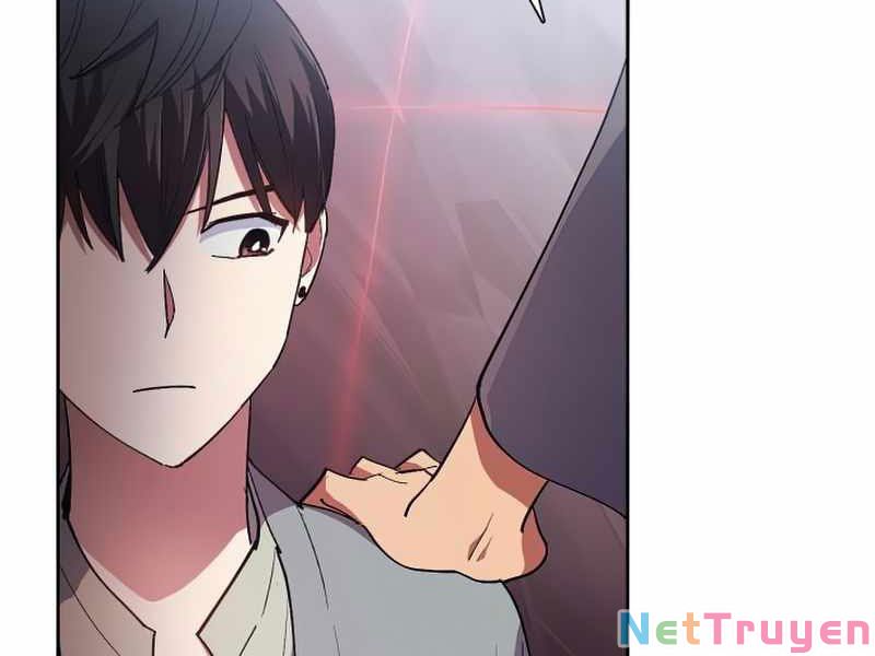 Những Ranker Cấp S Mà Tôi Nuôi Dưỡng Chapter 32 - Trang 148