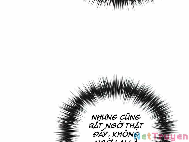 Những Ranker Cấp S Mà Tôi Nuôi Dưỡng Chapter 31 - Trang 46