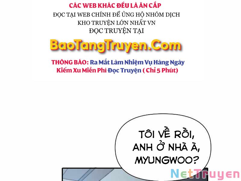 Những Ranker Cấp S Mà Tôi Nuôi Dưỡng Chapter 30 - Trang 106