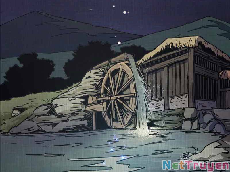 Những Ranker Cấp S Mà Tôi Nuôi Dưỡng Chapter 31 - Trang 34