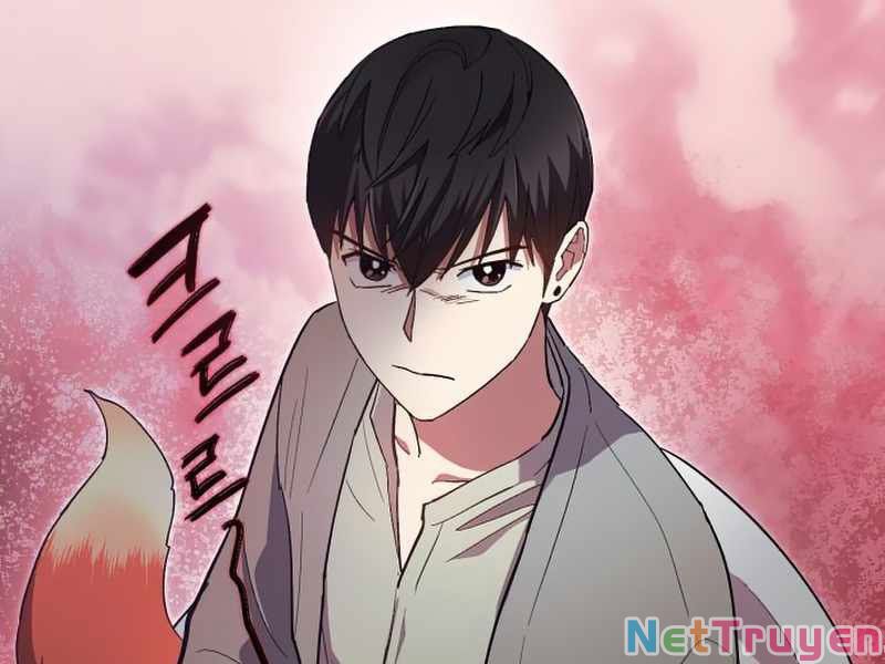Những Ranker Cấp S Mà Tôi Nuôi Dưỡng Chapter 32 - Trang 140