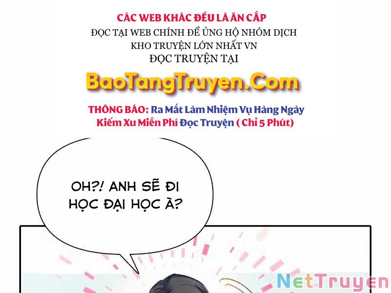 Những Ranker Cấp S Mà Tôi Nuôi Dưỡng Chapter 30 - Trang 18