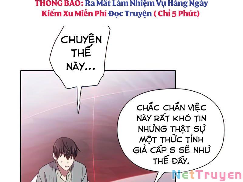 Những Ranker Cấp S Mà Tôi Nuôi Dưỡng Chapter 33 - Trang 74
