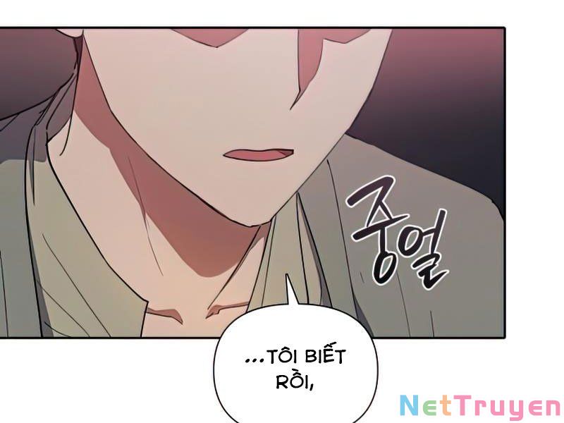 Những Ranker Cấp S Mà Tôi Nuôi Dưỡng Chapter 33 - Trang 97