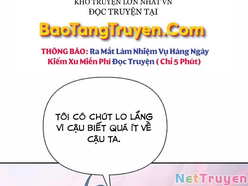 Những Ranker Cấp S Mà Tôi Nuôi Dưỡng Chapter 32 - Trang 135