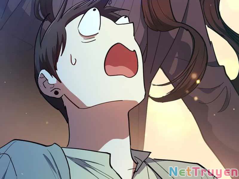 Những Ranker Cấp S Mà Tôi Nuôi Dưỡng Chapter 32 - Trang 68
