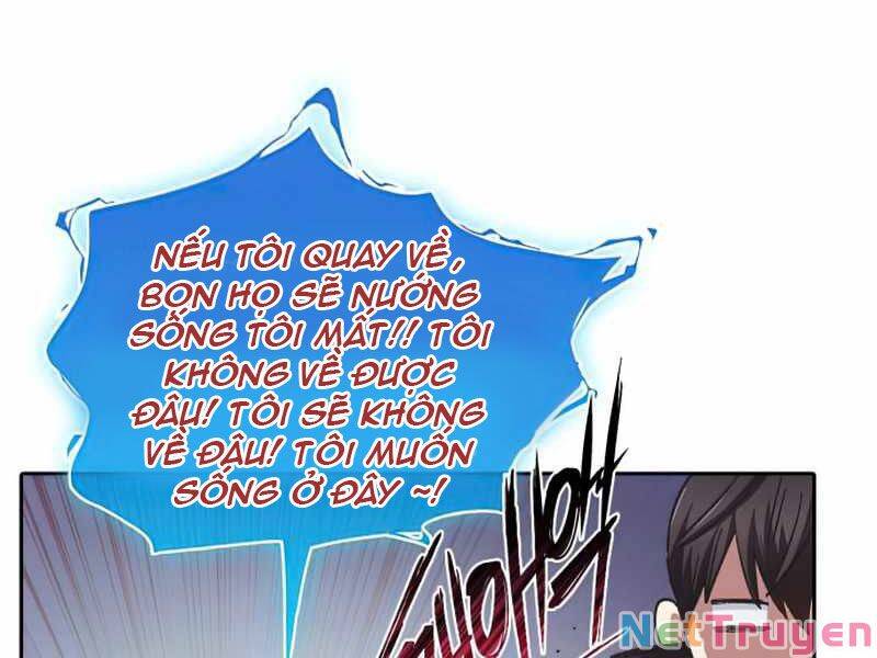 Những Ranker Cấp S Mà Tôi Nuôi Dưỡng Chapter 31 - Trang 7
