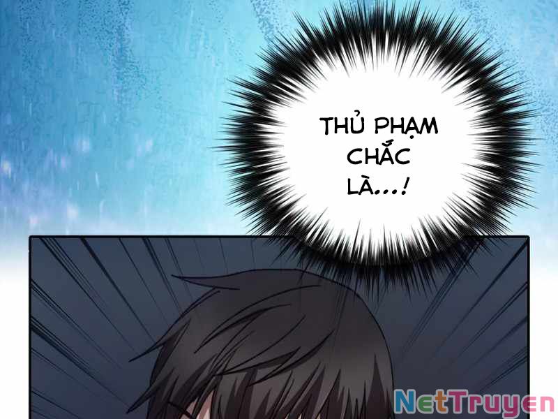 Những Ranker Cấp S Mà Tôi Nuôi Dưỡng Chapter 29 - Trang 143