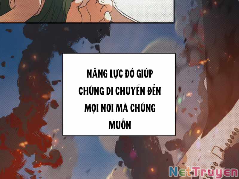 Những Ranker Cấp S Mà Tôi Nuôi Dưỡng Chapter 29 - Trang 69