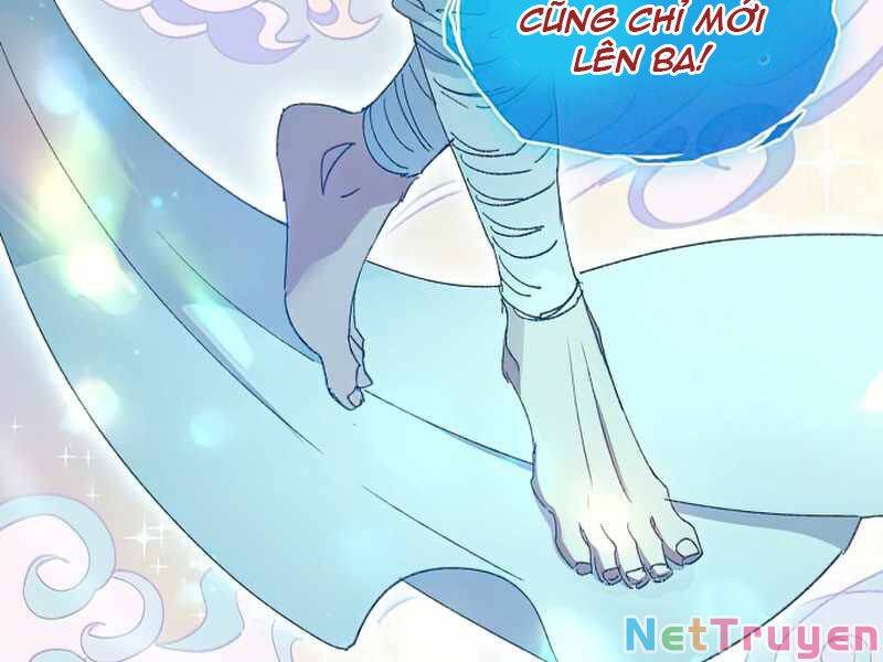 Những Ranker Cấp S Mà Tôi Nuôi Dưỡng Chapter 31 - Trang 24