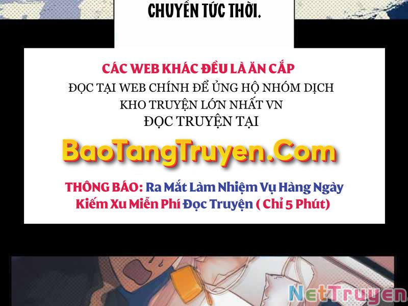 Những Ranker Cấp S Mà Tôi Nuôi Dưỡng Chapter 29 - Trang 67