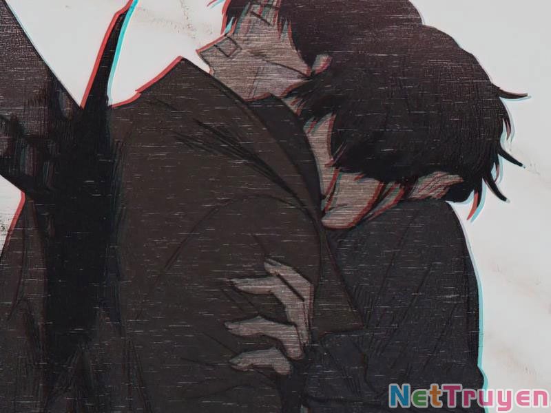 Những Ranker Cấp S Mà Tôi Nuôi Dưỡng Chapter 33 - Trang 118