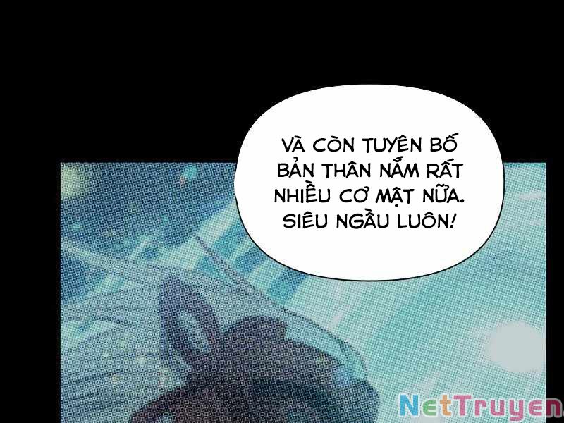 Những Ranker Cấp S Mà Tôi Nuôi Dưỡng Chapter 30 - Trang 52