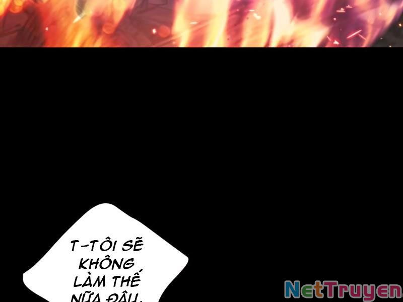 Những Ranker Cấp S Mà Tôi Nuôi Dưỡng Chapter 33 - Trang 45