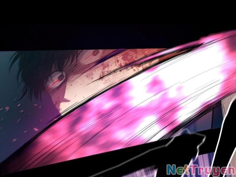 Những Ranker Cấp S Mà Tôi Nuôi Dưỡng Chapter 33 - Trang 53