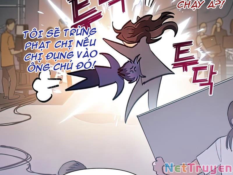 Những Ranker Cấp S Mà Tôi Nuôi Dưỡng Chapter 33 - Trang 166