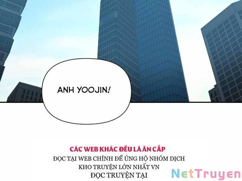 Những Ranker Cấp S Mà Tôi Nuôi Dưỡng Chapter 31 - Trang 96