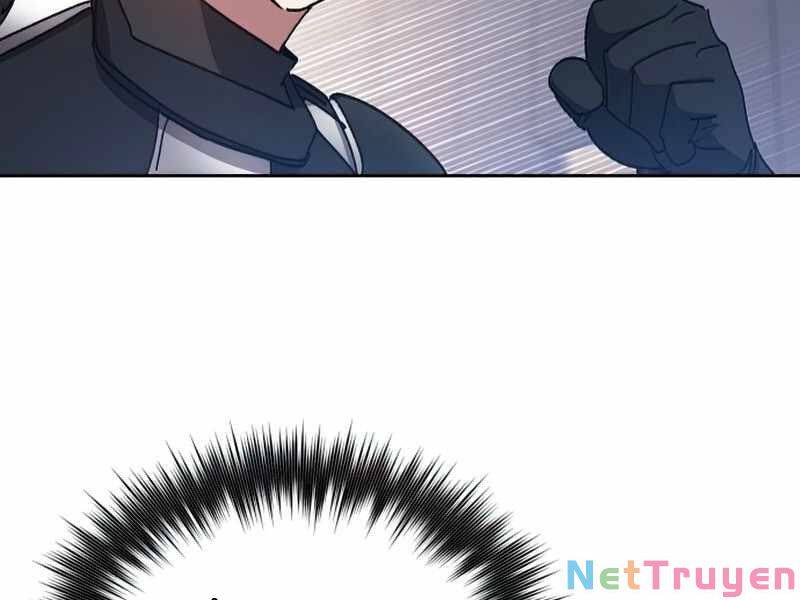 Những Ranker Cấp S Mà Tôi Nuôi Dưỡng Chapter 31 - Trang 124