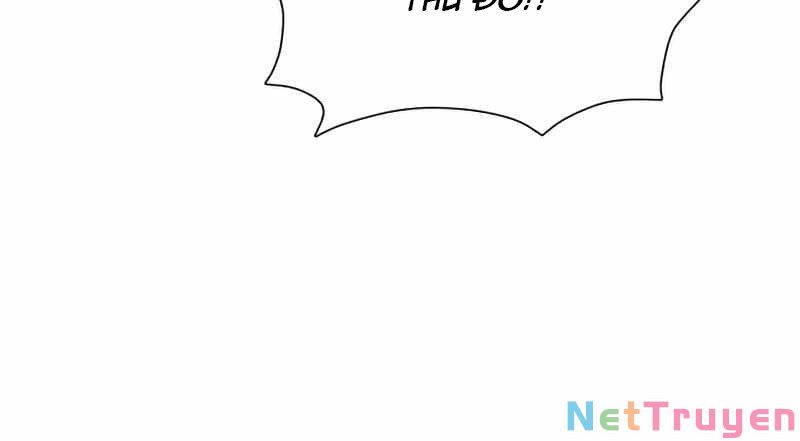 Những Ranker Cấp S Mà Tôi Nuôi Dưỡng Chapter 32 - Trang 85
