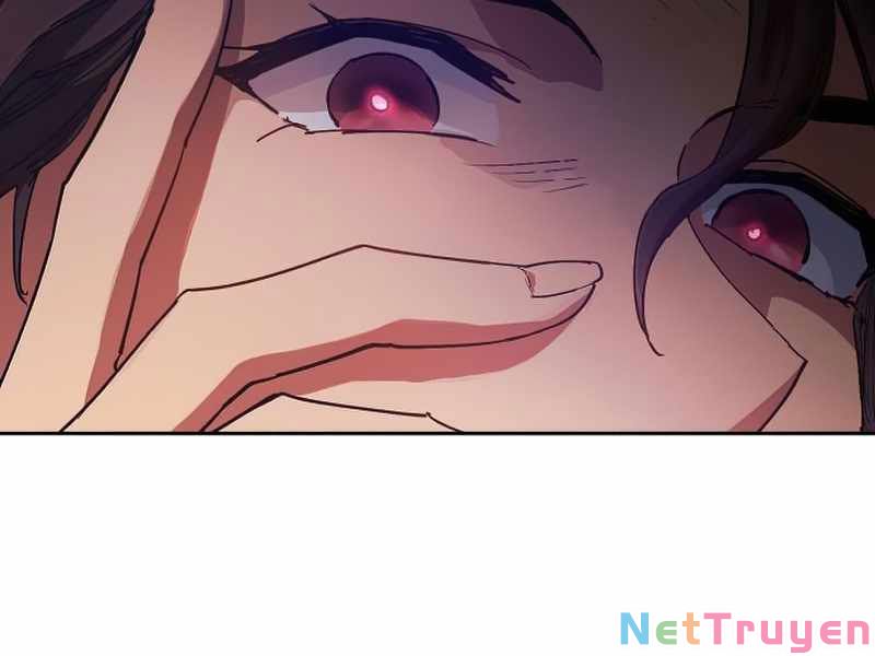 Những Ranker Cấp S Mà Tôi Nuôi Dưỡng Chapter 32 - Trang 169
