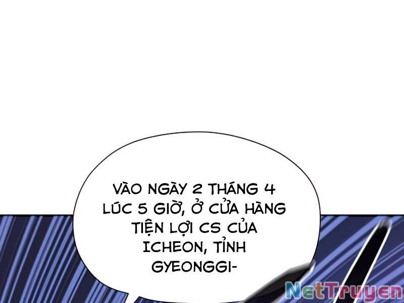 Những Ranker Cấp S Mà Tôi Nuôi Dưỡng Chapter 33 - Trang 127