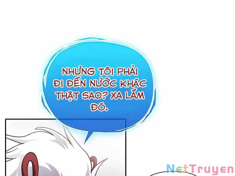 Những Ranker Cấp S Mà Tôi Nuôi Dưỡng Chapter 31 - Trang 74