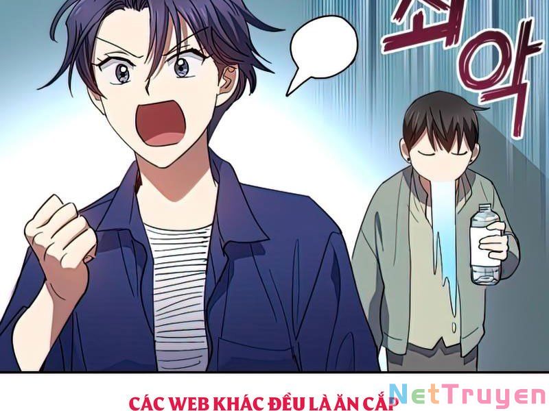 Những Ranker Cấp S Mà Tôi Nuôi Dưỡng Chapter 33 - Trang 190