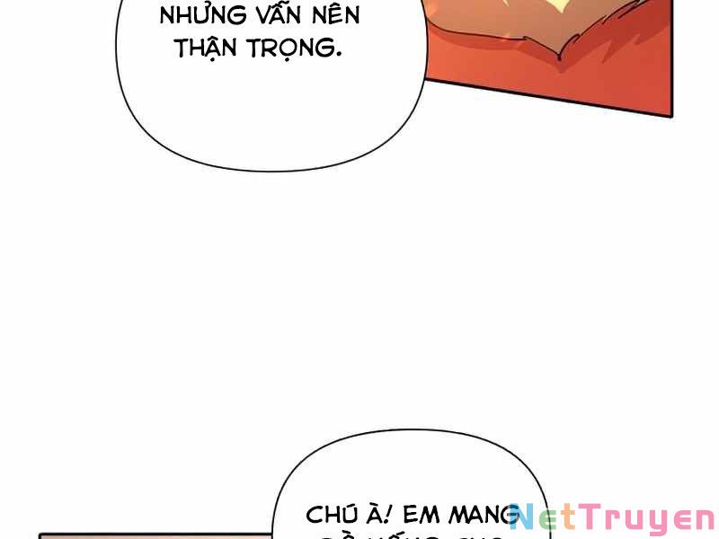 Những Ranker Cấp S Mà Tôi Nuôi Dưỡng Chapter 32 - Trang 100