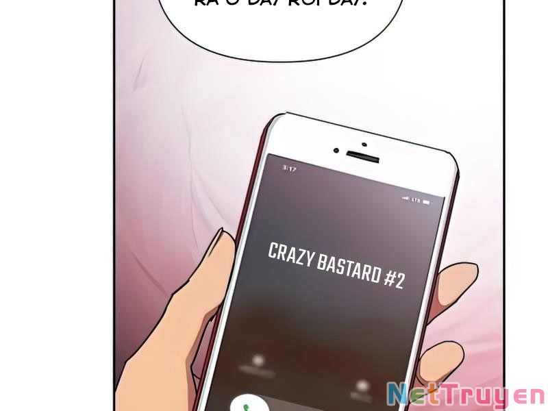 Những Ranker Cấp S Mà Tôi Nuôi Dưỡng Chapter 33 - Trang 92