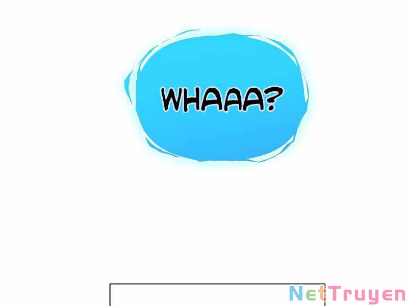Những Ranker Cấp S Mà Tôi Nuôi Dưỡng Chapter 30 - Trang 148