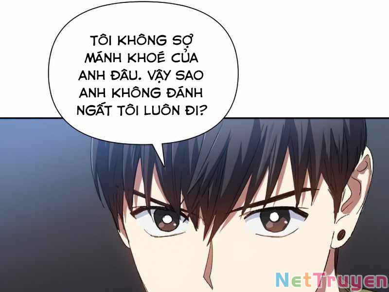 Những Ranker Cấp S Mà Tôi Nuôi Dưỡng Chapter 29 - Trang 170