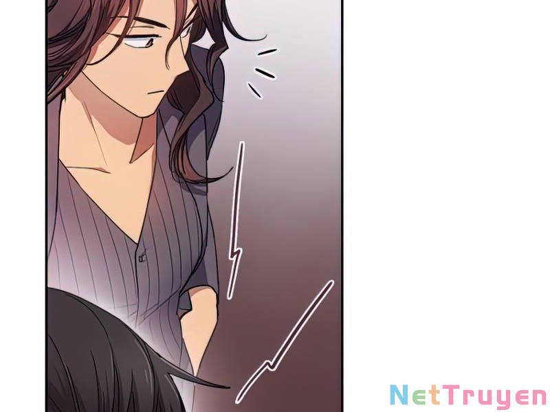 Những Ranker Cấp S Mà Tôi Nuôi Dưỡng Chapter 33 - Trang 90