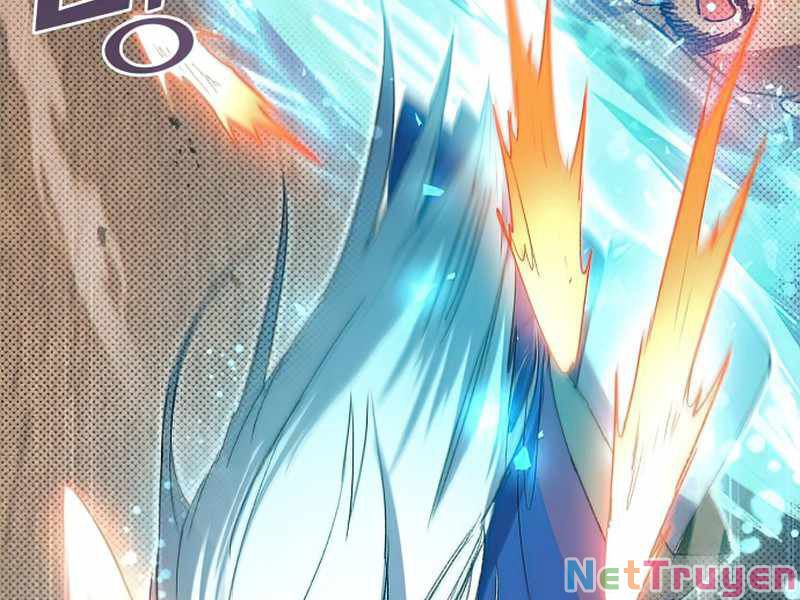 Những Ranker Cấp S Mà Tôi Nuôi Dưỡng Chapter 29 - Trang 90