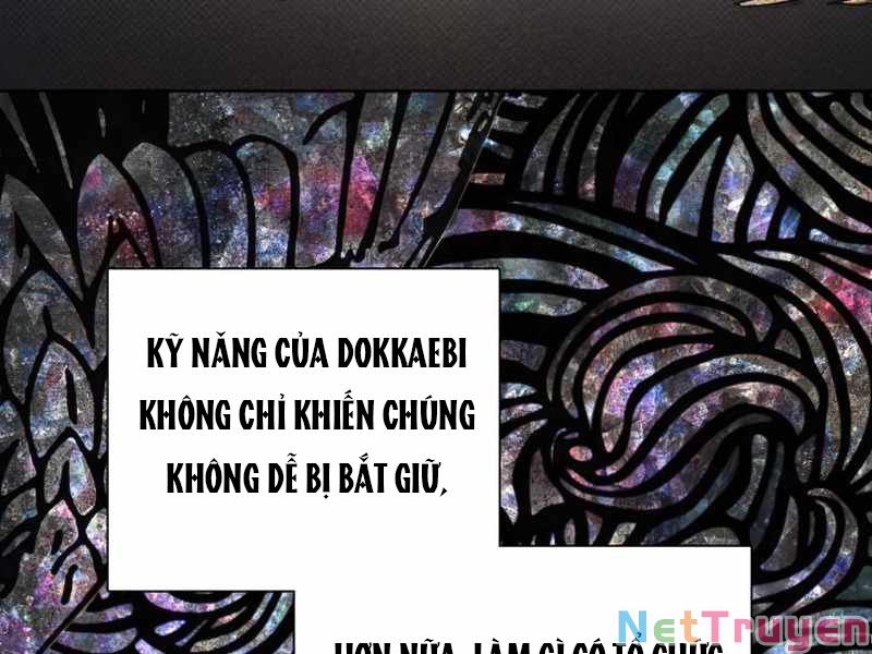 Những Ranker Cấp S Mà Tôi Nuôi Dưỡng Chapter 29 - Trang 110