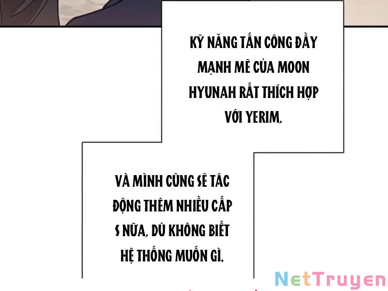 Những Ranker Cấp S Mà Tôi Nuôi Dưỡng Chapter 33 - Trang 185