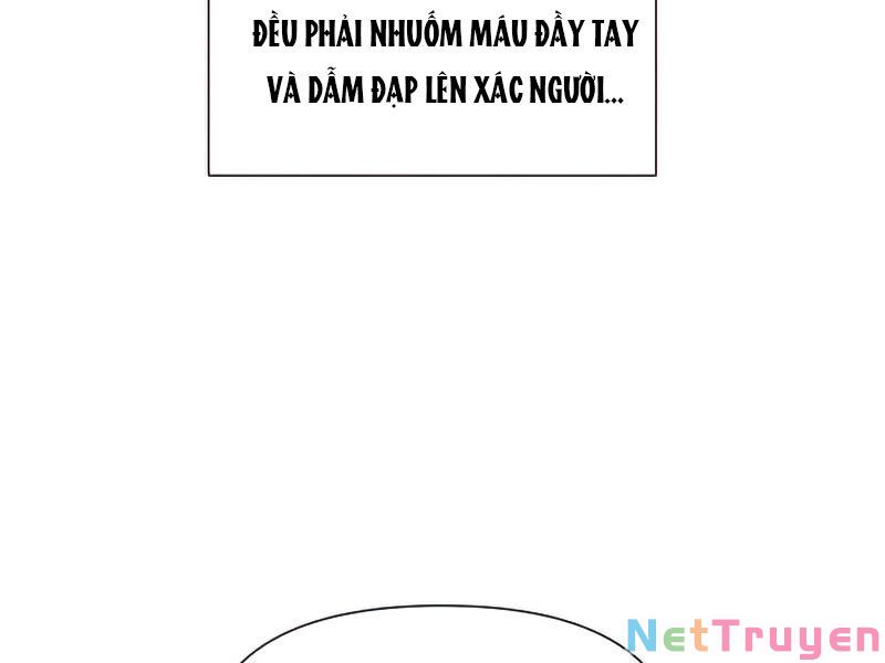 Những Ranker Cấp S Mà Tôi Nuôi Dưỡng Chapter 33 - Trang 108