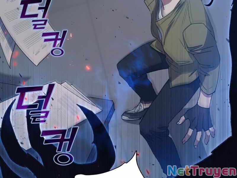 Những Ranker Cấp S Mà Tôi Nuôi Dưỡng Chapter 29 - Trang 134