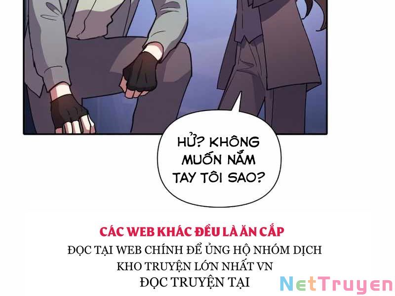 Những Ranker Cấp S Mà Tôi Nuôi Dưỡng Chapter 32 - Trang 82