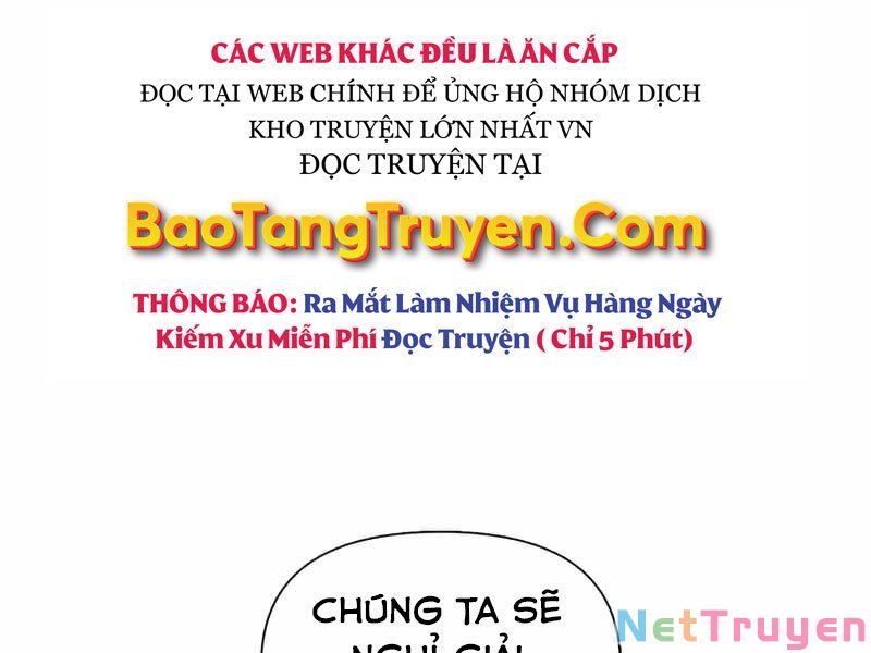 Những Ranker Cấp S Mà Tôi Nuôi Dưỡng Chapter 32 - Trang 47