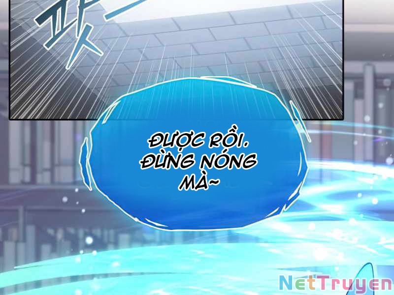 Những Ranker Cấp S Mà Tôi Nuôi Dưỡng Chapter 29 - Trang 146