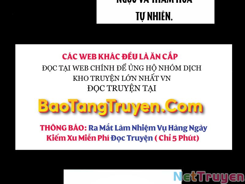 Những Ranker Cấp S Mà Tôi Nuôi Dưỡng Chapter 29 - Trang 74