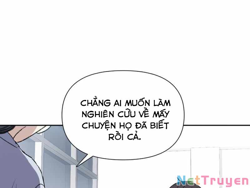 Những Ranker Cấp S Mà Tôi Nuôi Dưỡng Chapter 29 - Trang 36