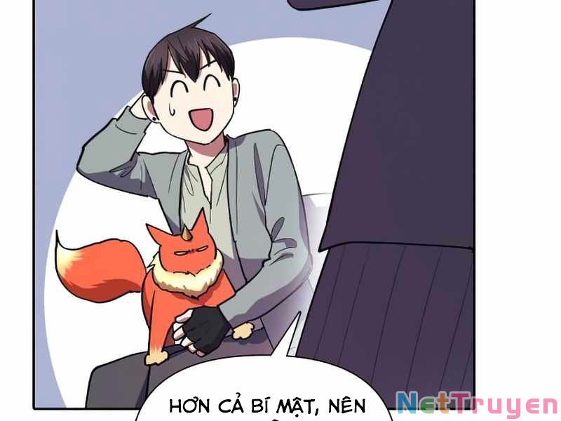 Những Ranker Cấp S Mà Tôi Nuôi Dưỡng Chapter 32 - Trang 132