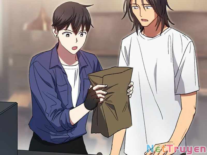 Những Ranker Cấp S Mà Tôi Nuôi Dưỡng Chapter 29 - Trang 4
