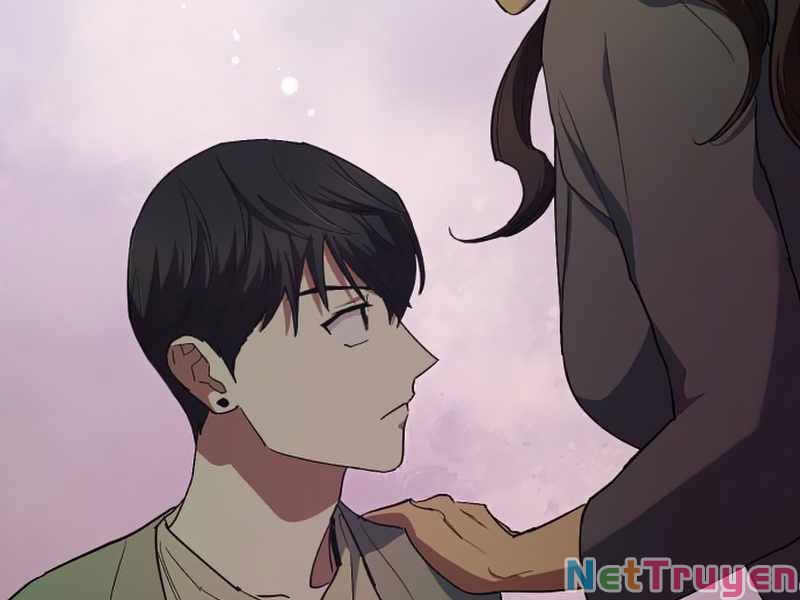 Những Ranker Cấp S Mà Tôi Nuôi Dưỡng Chapter 32 - Trang 151