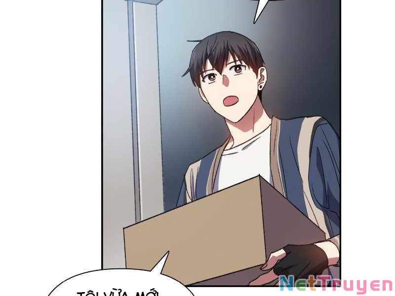 Những Ranker Cấp S Mà Tôi Nuôi Dưỡng Chapter 30 - Trang 107
