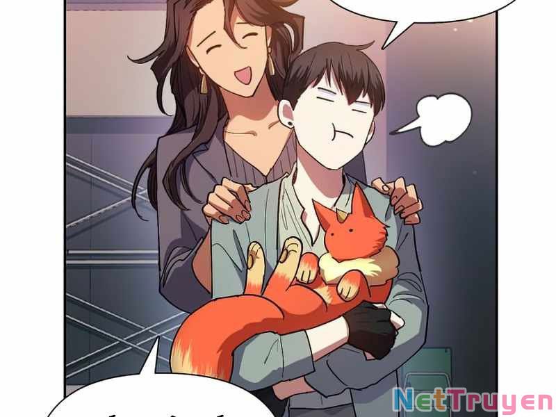 Những Ranker Cấp S Mà Tôi Nuôi Dưỡng Chapter 32 - Trang 92