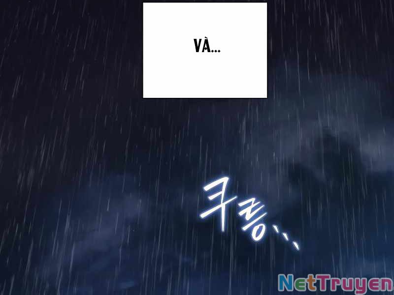 Những Ranker Cấp S Mà Tôi Nuôi Dưỡng Chapter 30 - Trang 116